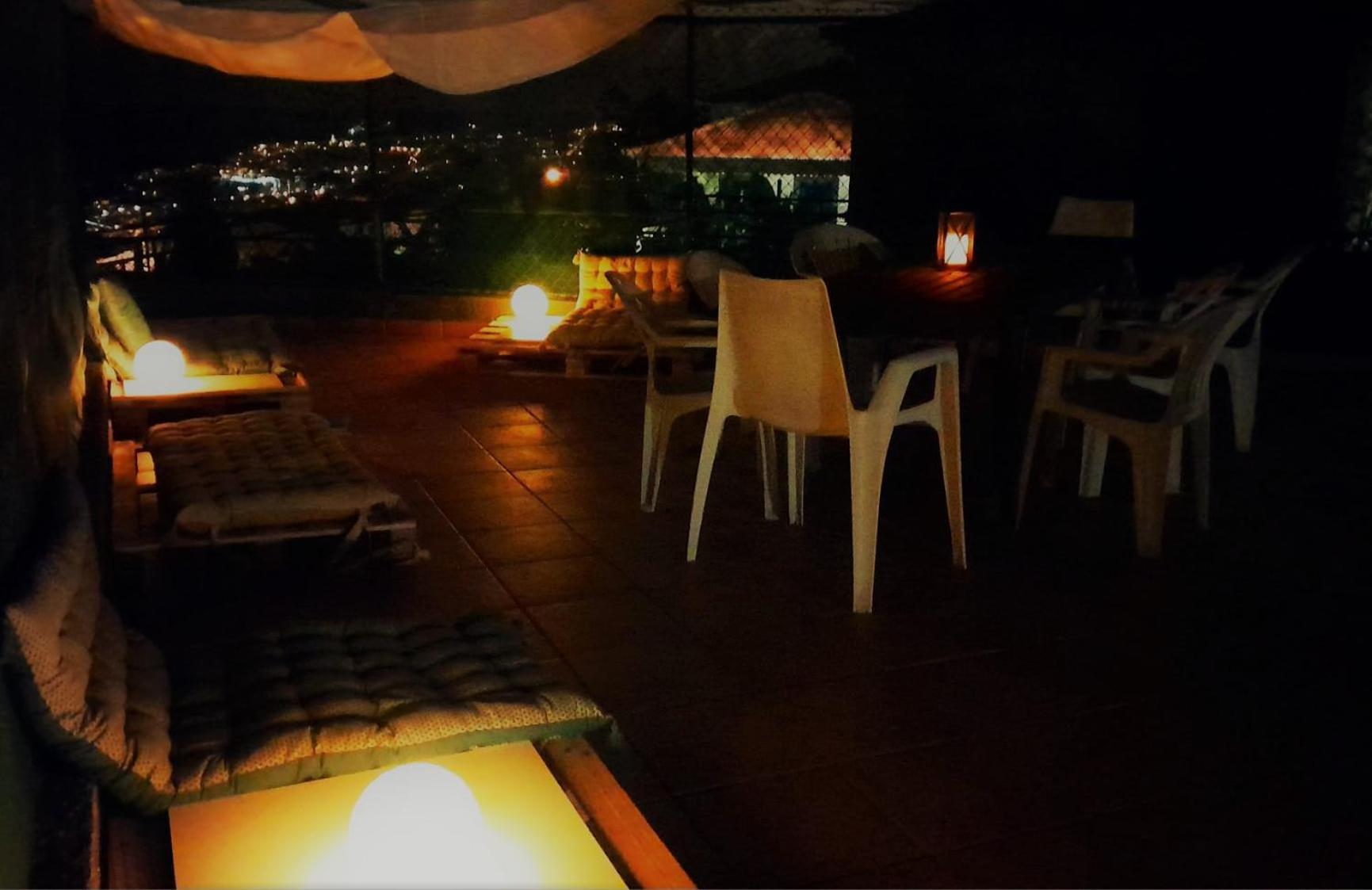 Villa Eden - Pool, Barbecue, Spectacular Views, Up To 7 Guests Funchal (Madeira)